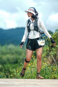 BIB: 
                            <button type="button" onclick="openModal(26348146)" class="btn btn-primary btn-sm float-right btn-popup" data-toggle="modal" data-target=".modal-high-quality">
                        <i class="fas fa-shopping-cart"></i> Add to Cart
                    </button>
                                            <button type="button" onclick="isThisMe(26348146, true)" class="btn btn-success btn-sm float-right btn-popup btn-isme hidden" data-toggle="tooltip" data-placement="bottom" title="นี่คือรูปของคุณใช่ไหม คลิกที่นี่เพื่อเอาเข้าอัลบั้ม">
                        <i class="fas fa-plus"></i> Add to album
                    </button>
                    <button type="button" onclick="isThisMe(26348146, false)" class="btn btn-warning btn-sm float-right btn-popup btn-isnotme hidden">
                        <i class="fas fa-ban"></i> Remove from album
                    </button>